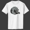 Infant 5.4 oz 100% Cotton T Shirt Thumbnail