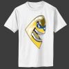 Infant 5.4 oz 100% Cotton T Shirt Thumbnail