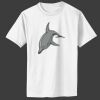 Infant 5.4 oz 100% Cotton T Shirt Thumbnail