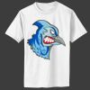 Infant 5.4 oz 100% Cotton T Shirt Thumbnail
