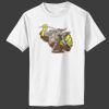 Infant 5.4 oz 100% Cotton T Shirt Thumbnail