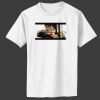 Infant 5.4 oz 100% Cotton T Shirt Thumbnail