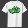 Infant 5.4 oz 100% Cotton T Shirt Thumbnail