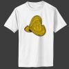 Infant 5.4 oz 100% Cotton T Shirt Thumbnail