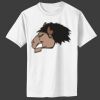 Infant 5.4 oz 100% Cotton T Shirt Thumbnail