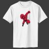Infant 5.4 oz 100% Cotton T Shirt Thumbnail