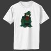 Infant 5.4 oz 100% Cotton T Shirt Thumbnail