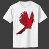 Infant 5.4 oz 100% Cotton T Shirt Thumbnail