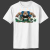 Infant 5.4 oz 100% Cotton T Shirt Thumbnail