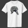 Infant 5.4 oz 100% Cotton T Shirt Thumbnail