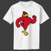 Infant 5.4 oz 100% Cotton T Shirt Thumbnail