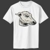 Infant 5.4 oz 100% Cotton T Shirt Thumbnail