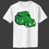 Infant 5.4 oz 100% Cotton T Shirt Thumbnail