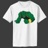 Infant 5.4 oz 100% Cotton T Shirt Thumbnail