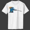 Infant 5.4 oz 100% Cotton T Shirt Thumbnail
