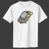 Infant 5.4 oz 100% Cotton T Shirt Thumbnail