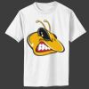 Infant 5.4 oz 100% Cotton T Shirt Thumbnail