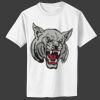 Infant 5.4 oz 100% Cotton T Shirt Thumbnail