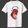 Infant 5.4 oz 100% Cotton T Shirt Thumbnail
