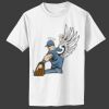 Infant 5.4 oz 100% Cotton T Shirt Thumbnail