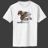 Infant 5.4 oz 100% Cotton T Shirt Thumbnail
