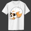 Infant 5.4 oz 100% Cotton T Shirt Thumbnail