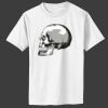 Infant 5.4 oz 100% Cotton T Shirt Thumbnail