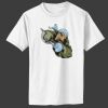 Infant 5.4 oz 100% Cotton T Shirt Thumbnail