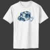 Infant 5.4 oz 100% Cotton T Shirt Thumbnail