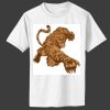 Infant 5.4 oz 100% Cotton T Shirt Thumbnail