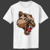 Infant 5.4 oz 100% Cotton T Shirt Thumbnail