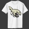 Infant 5.4 oz 100% Cotton T Shirt Thumbnail