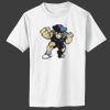 Infant 5.4 oz 100% Cotton T Shirt Thumbnail