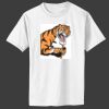 Infant 5.4 oz 100% Cotton T Shirt Thumbnail