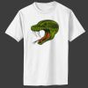 Infant 5.4 oz 100% Cotton T Shirt Thumbnail