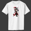 Infant 5.4 oz 100% Cotton T Shirt Thumbnail