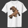Infant 5.4 oz 100% Cotton T Shirt Thumbnail