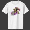Infant 5.4 oz 100% Cotton T Shirt Thumbnail