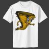 Infant 5.4 oz 100% Cotton T Shirt Thumbnail