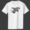Infant 5.4 oz 100% Cotton T Shirt Thumbnail