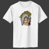 Infant 5.4 oz 100% Cotton T Shirt Thumbnail