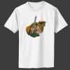 Infant 5.4 oz 100% Cotton T Shirt Thumbnail