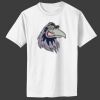 Infant 5.4 oz 100% Cotton T Shirt Thumbnail