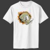 Infant 5.4 oz 100% Cotton T Shirt Thumbnail
