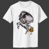 Infant 5.4 oz 100% Cotton T Shirt Thumbnail