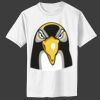 Infant 5.4 oz 100% Cotton T Shirt Thumbnail