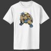 Infant 5.4 oz 100% Cotton T Shirt Thumbnail