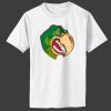 Infant 5.4 oz 100% Cotton T Shirt Thumbnail