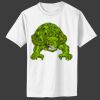 Infant 5.4 oz 100% Cotton T Shirt Thumbnail