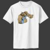 Infant 5.4 oz 100% Cotton T Shirt Thumbnail